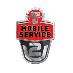 Avatar: Mobile Service 2 U