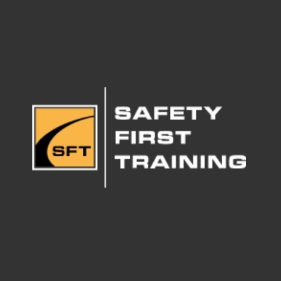 Avatar: Safety First Training Ltd.