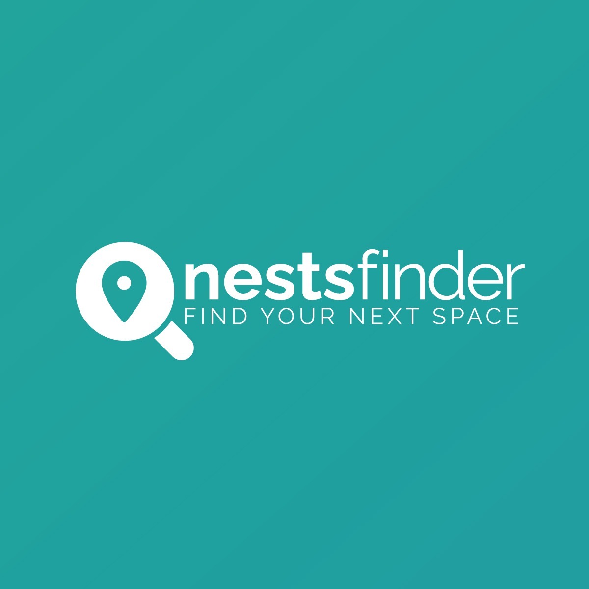 Avatar: nestsfinder