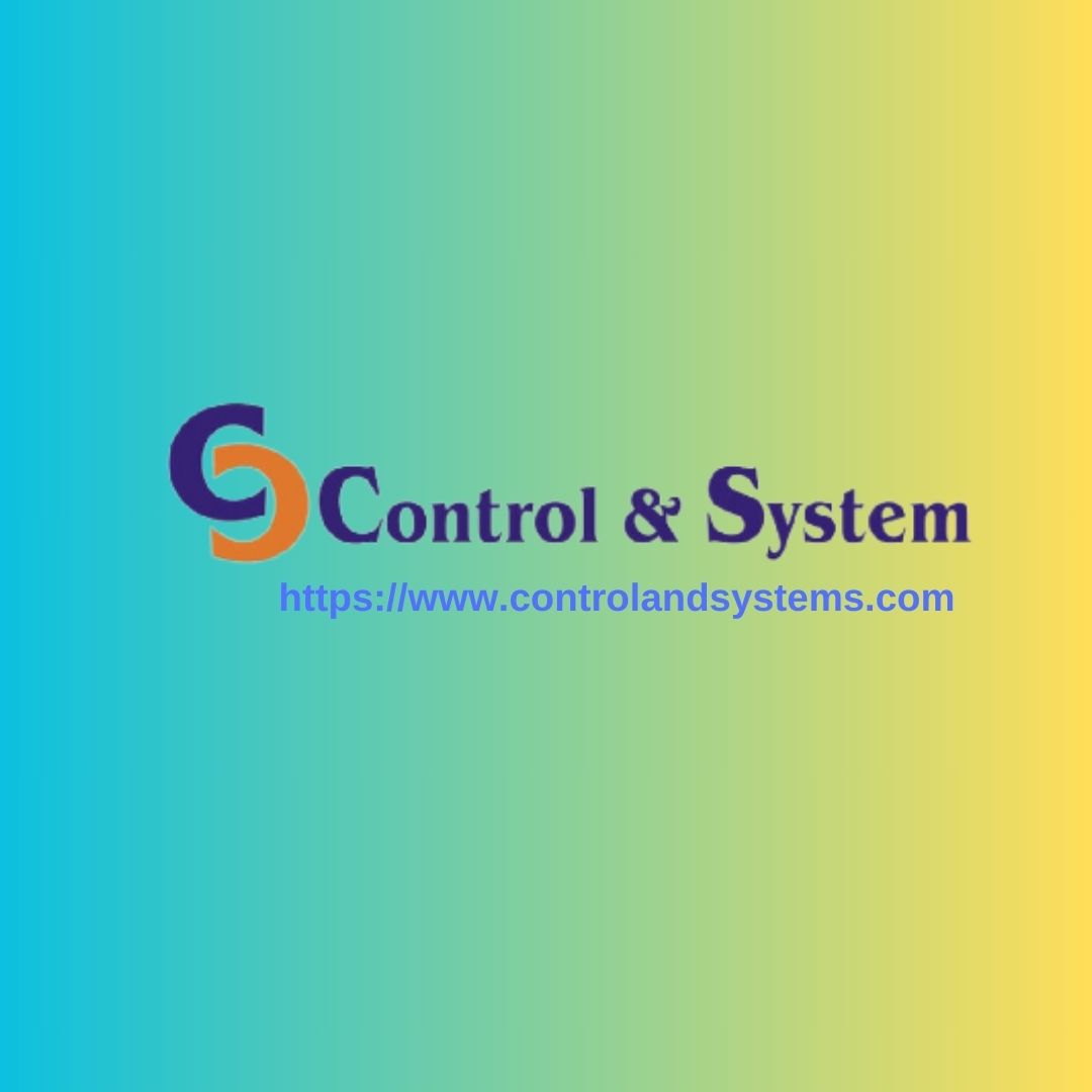 Avatar: controlandsystems