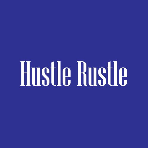 Avatar: hustle rustle