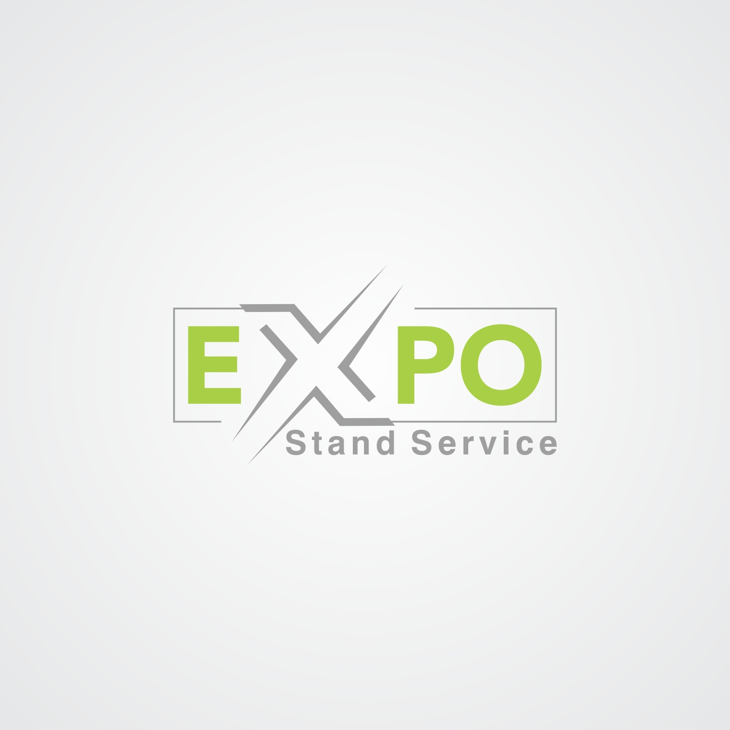 Avatar: Expo Stand Services