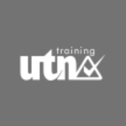 Avatar: UTN Training