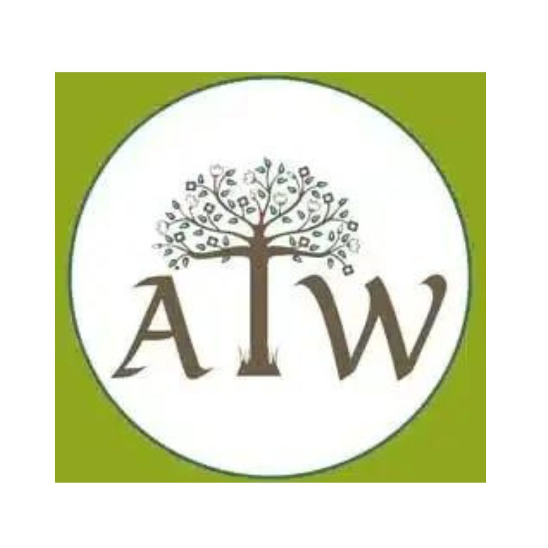 Avatar: Authentic Timber Windows Ltd