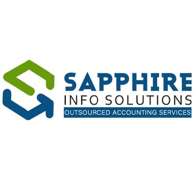 Avatar: Sapphire Info Solutions