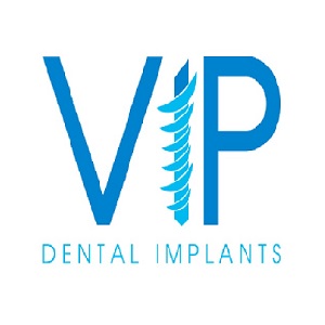 Avatar: Dental Implants Dentures