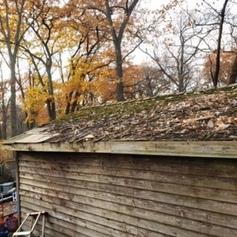 NPVNC Shed roof outside.jpg