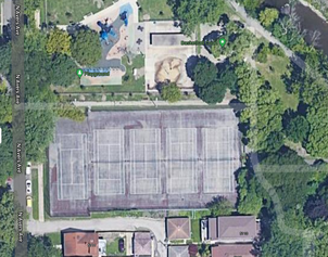 Eugene Field Park Tennis Courts.png