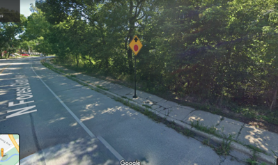 Streetview.png