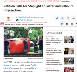 Screenshot 2021-11-11 at 13-40-46 Petition Calls for Stoplight at Foster and Kilbourn Intersection.png