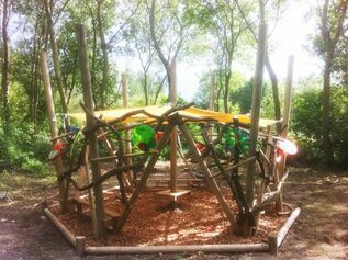 Nature Play Area 2-27 pic 3.jpg
