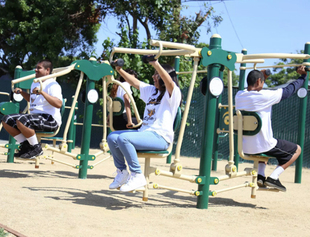 outdoor-playground-exercises.jpg