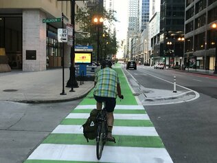 painted bike lanes.jpeg